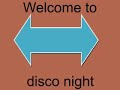 Disco Mix 02 Disco Mix 02