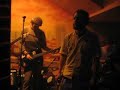 Caesarovy kanady- 05 Atomov� v�lka (UK subs)
