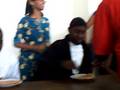 videos de VING FUN 5\6