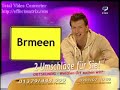 9 live-junge wird derbe verarscht..xD 9 live-junge wird derbe verarscht..xD