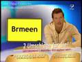 9 live-junge wird derbe verarscht..xD