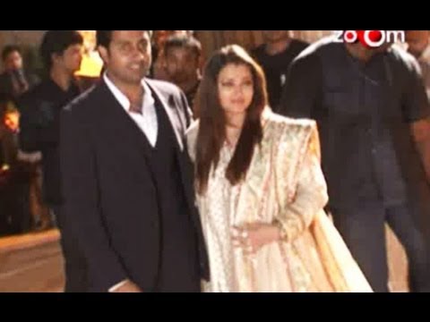 Aishwarya Rai