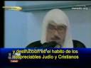 EL TERROR EN SUS PROPIAS PALABRAS -  EXPONIENDO AL ISLAM