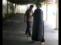 Epok2 CruZzer(silat traning)