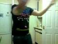 basildon bubbles 2