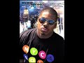yesr-ft-soesi-b-101-barz.html
