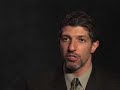 Introducing Dr. Mark Jabor