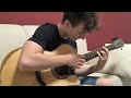 ‘MEERESBRISE’ (ORIGINAL SONG) BY 15 YEAR OLD…FILIP ..