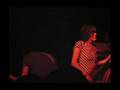 maria taylor - xanax