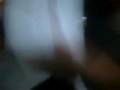 sometiendo al chocorol la venganza