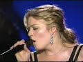 leann rimes compilation