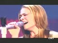 leann rimes compilation