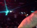 Work @ The Week - Eterna Festival