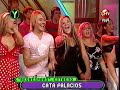 catalina palacios regresaras