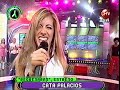 catalina palacios regresaras