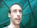 Spring Dome: Part 1 (Salvage)