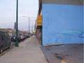 Aerosol Arabic...Chicago Mural