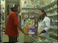 Cementerio pal�pito 5 videos