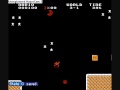 Mikamari 5 (SMB1 Hack)