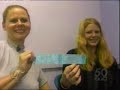 Backstreet boys surprise fan