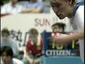 TABLETENNIS Legend Players