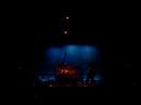 shemp-war-pigs.html