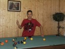 jebala