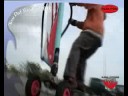 Tourduf windsurf 2008 - ALOHA ATTITUDE