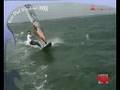 Tourduf-windsurf-200