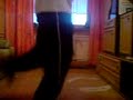 JuMpStyLe!