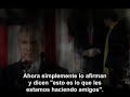 Zeitgeist - Addendum (Trailer Español)