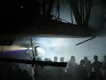 Peter Rauhofer Bringing Sexy Back