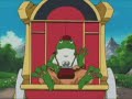 Puyo Puyo 4 Playstation promotion video