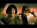 Tiki Bar TV - CCCP Tiki Bar TV - CCCP