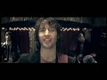 more videos on videocliper.com