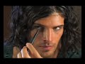 tout  homme   duo corrector  delineador 2