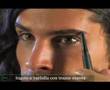 Tout Homme , DUO-CORRECTOR DELINEADOR 2
