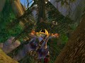 How To Get Into Hyjal
