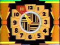 Classic Sesame Street animation - Pinball #8