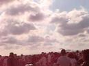 Blue Angels 6