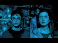 Harry Potter - 7 Days To The Wolves