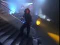videos de Modern Talking - Jet Airliner (In The Garden Of Venus 1987) C: Dieter Bohlen