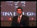 Ensar Sinani - Boll se s'durohet më