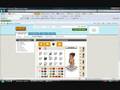 videos de Naked On Habbo!