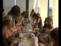 Workshop Pastelaria Criativa