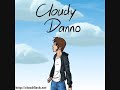 mp3 available here (right-click and save target/link as): cloudflash.net this is a remix from a game called 