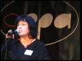 Będzie lepiej... - Festiwal OPPA 2008