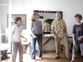 dj-kiddsista-presentsles-garcons-dhip-hopactual-video.html