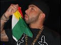 Azad-Edi bEse(Es ReicHt)