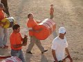 Banda de Latos de Bagueixe